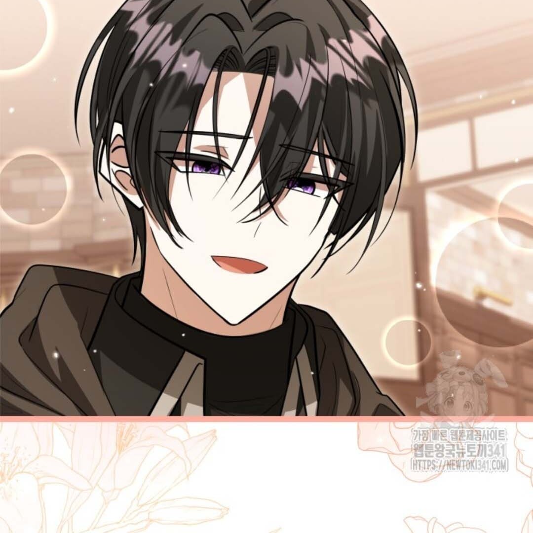 The Villain’s Daughter Plans To Run Away Chapter 32 Gambar 181