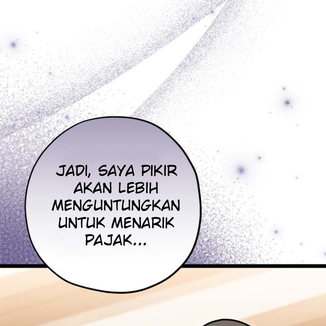 The Villain’s Daughter Plans To Run Away Chapter 32 Gambar 25
