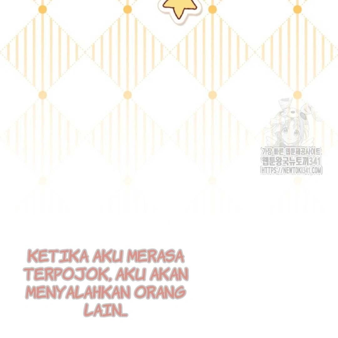 The Villain’s Daughter Plans To Run Away Chapter 32 Gambar 89