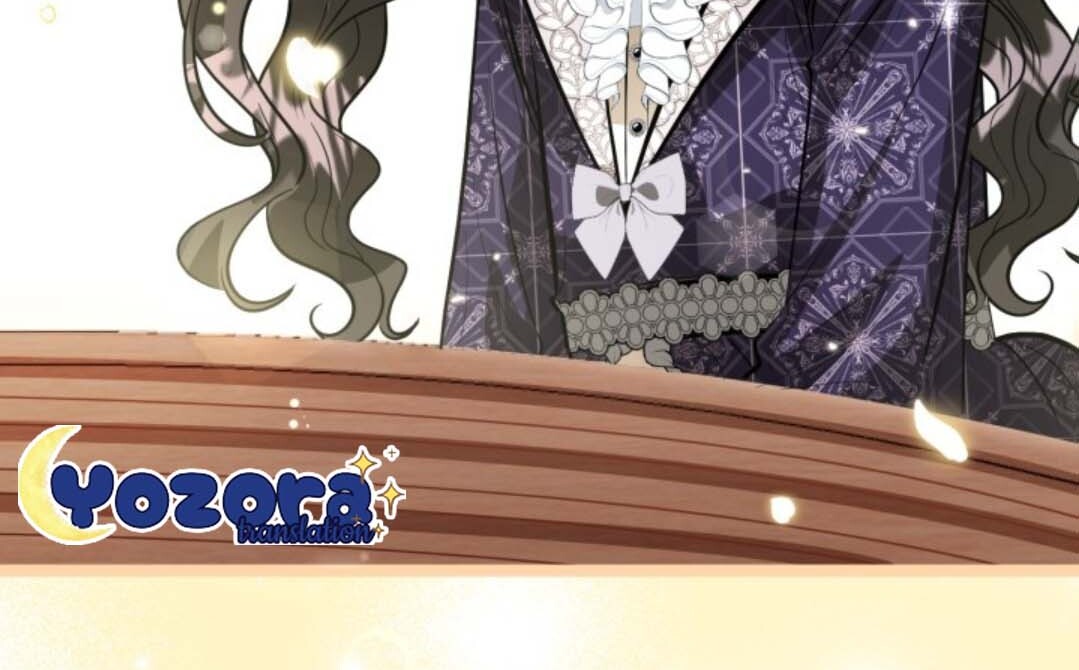 The Villain’s Daughter Plans To Run Away Chapter 32 Gambar 98