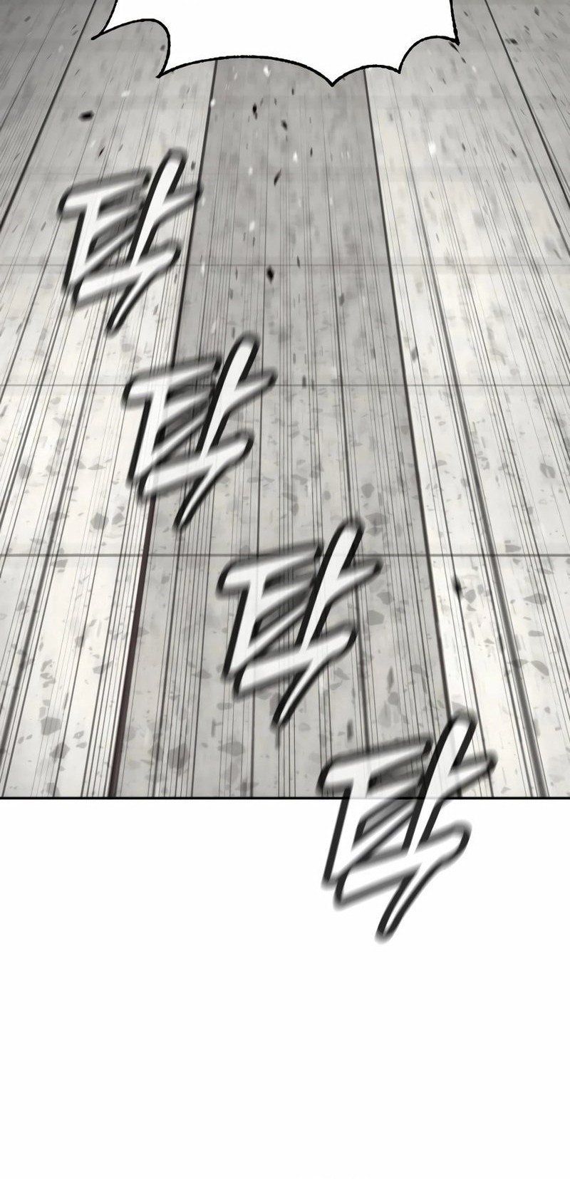 Return of the Bloodthirsty Police Chapter 74 Gambar 53