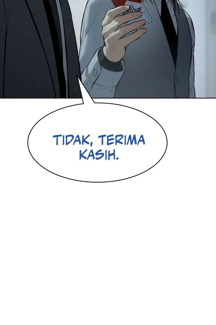 Baek XX Chapter 111 Gambar 57