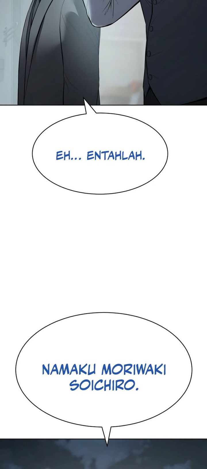 Baek XX Chapter 111 Gambar 66