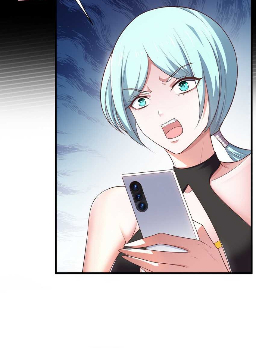 Rebirth of King Zhou: Don’t Be a Villain Chapter 51 Gambar 18