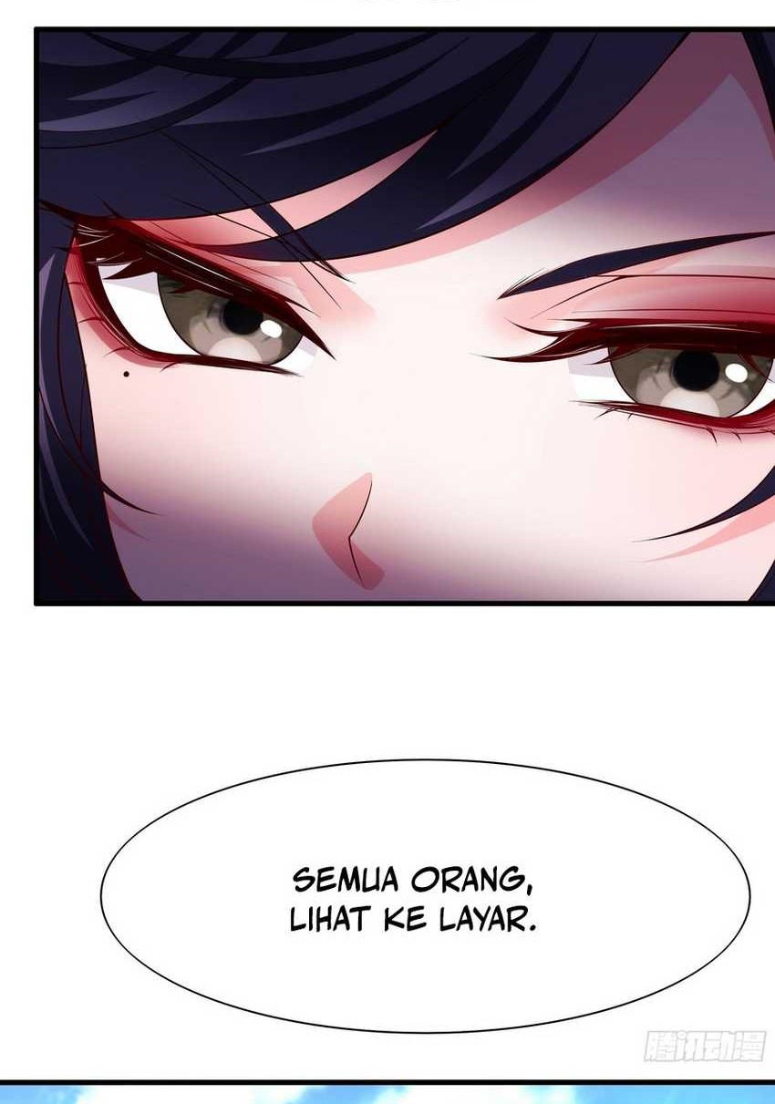Rebirth of King Zhou: Don’t Be a Villain Chapter 51 Gambar 23