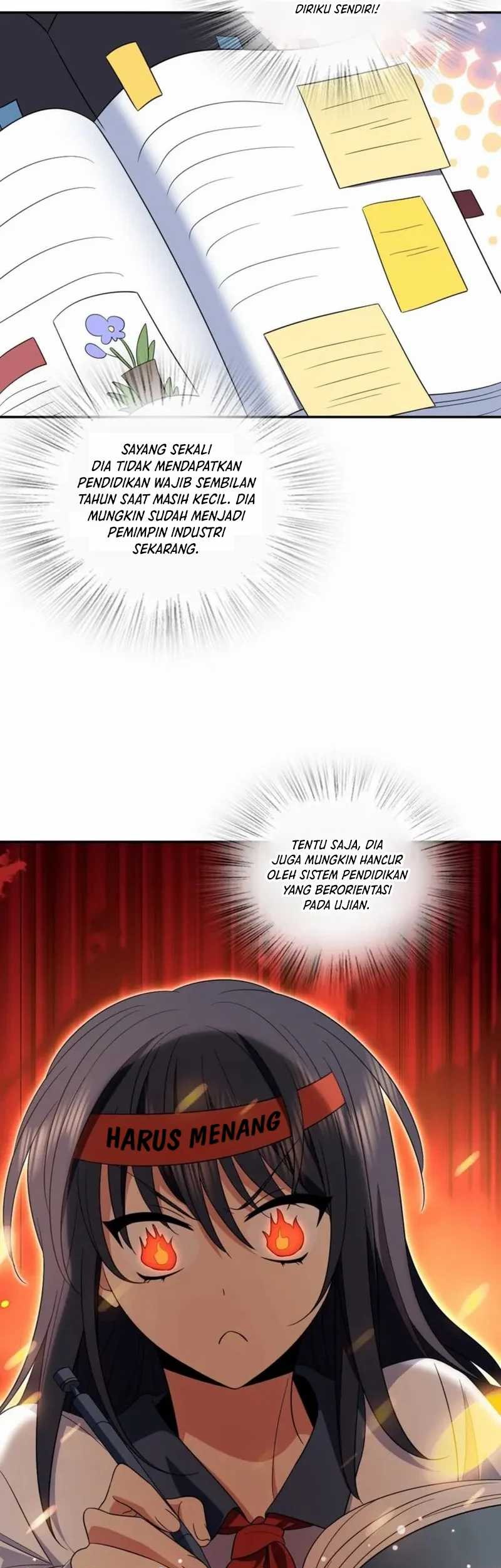 My Wife Is From a Thousand Years Ago Chapter 348 - https://img.komiku.org/uploads2/2885832-10_part1.jpg