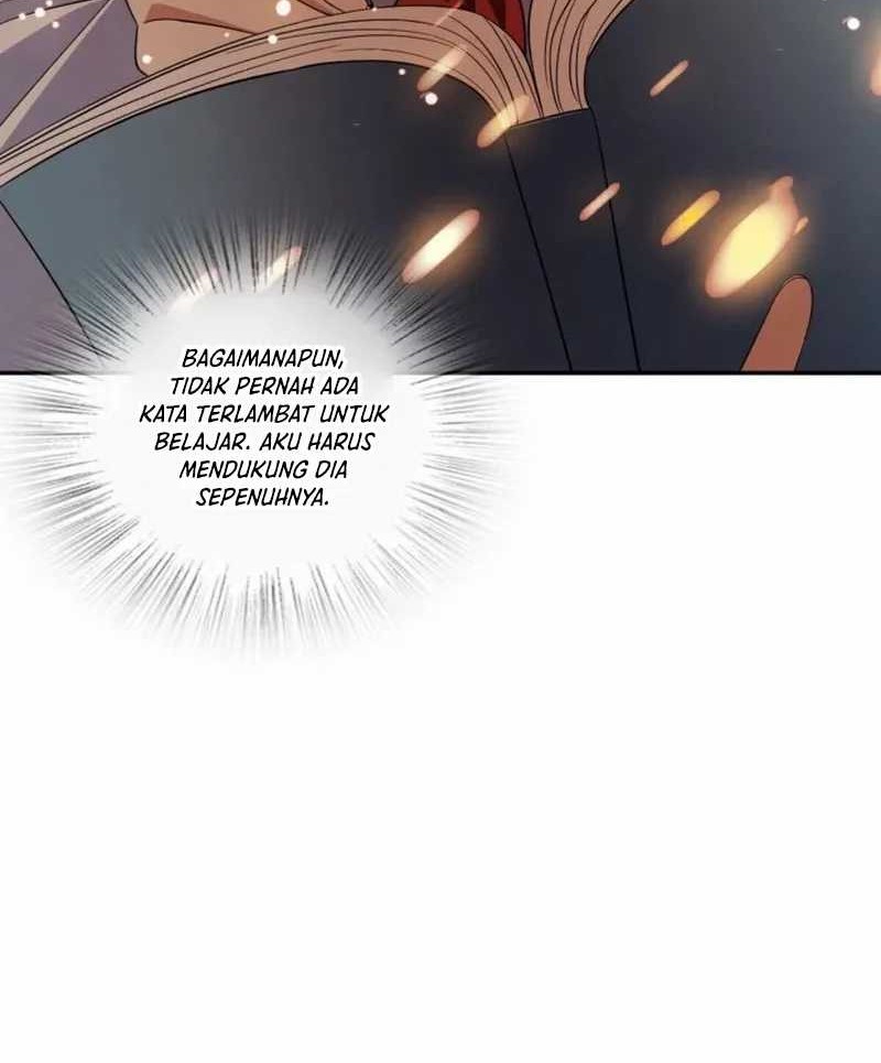 My Wife Is From a Thousand Years Ago Chapter 348 - https://img.komiku.org/uploads2/2885832-10_part2.jpg