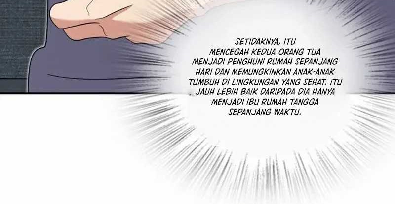 My Wife Is From a Thousand Years Ago Chapter 348 - https://img.komiku.org/uploads2/2885832-11_part2.jpg