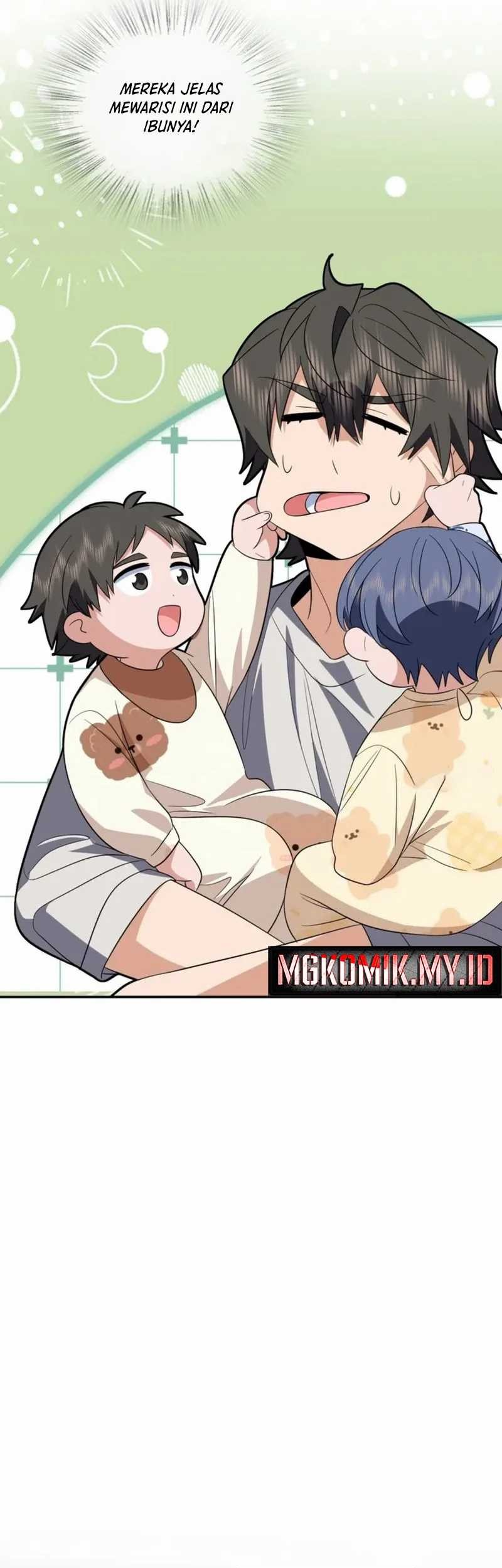 My Wife Is From a Thousand Years Ago Chapter 348 - https://img.komiku.org/uploads2/2885832-13_part1.jpg