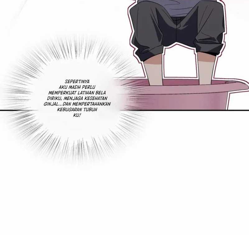 My Wife Is From a Thousand Years Ago Chapter 348 - https://img.komiku.org/uploads2/2885832-14_part2.jpg
