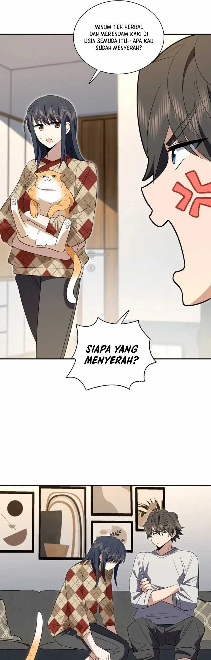 My Wife Is From a Thousand Years Ago Chapter 348 - https://img.komiku.org/uploads2/2885832-15_part1.jpg