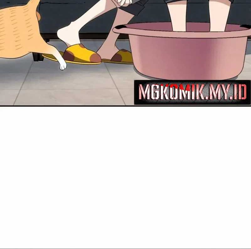 My Wife Is From a Thousand Years Ago Chapter 348 - https://img.komiku.org/uploads2/2885832-15_part2.jpg
