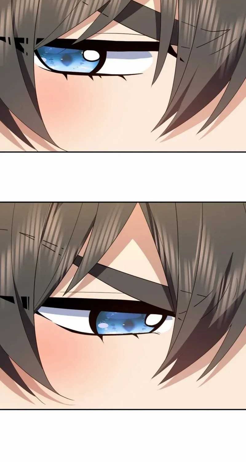 My Wife Is From a Thousand Years Ago Chapter 348 - https://img.komiku.org/uploads2/2885832-16_part2.jpg