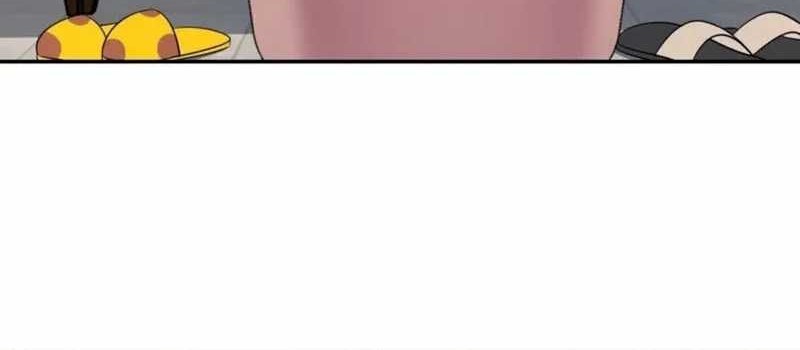 My Wife Is From a Thousand Years Ago Chapter 348 - https://img.komiku.org/uploads2/2885832-17_part2.jpg