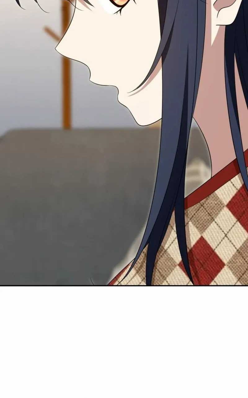 My Wife Is From a Thousand Years Ago Chapter 348 - https://img.komiku.org/uploads2/2885832-18_part2.jpg