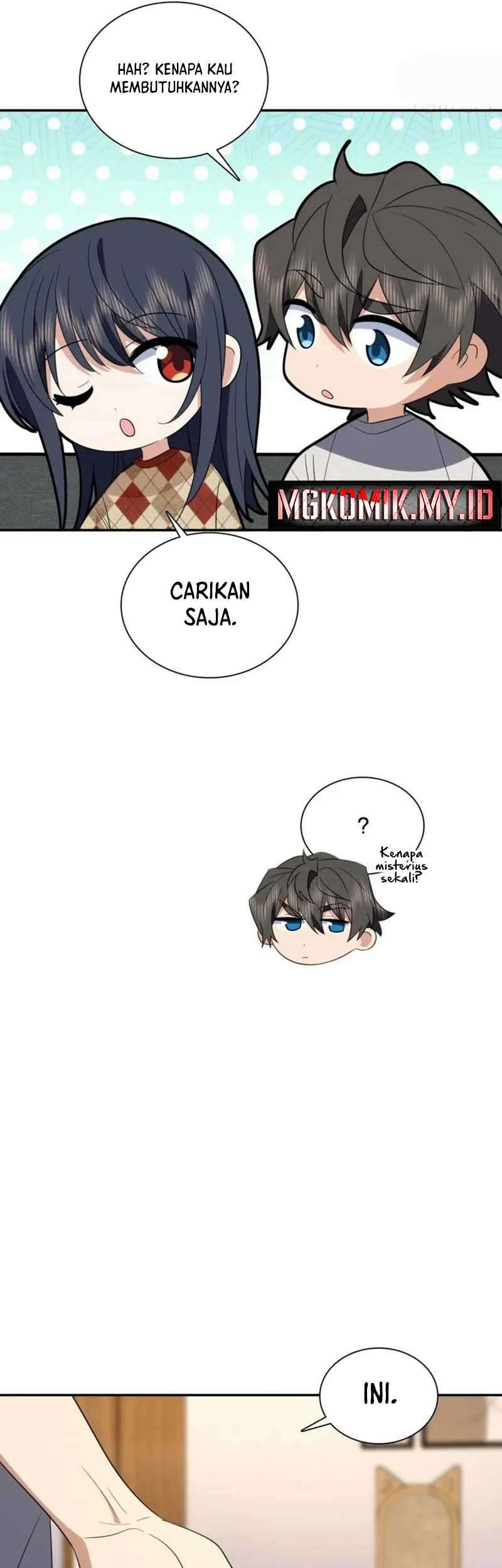 My Wife Is From a Thousand Years Ago Chapter 348 - https://img.komiku.org/uploads2/2885832-19_part1.jpg