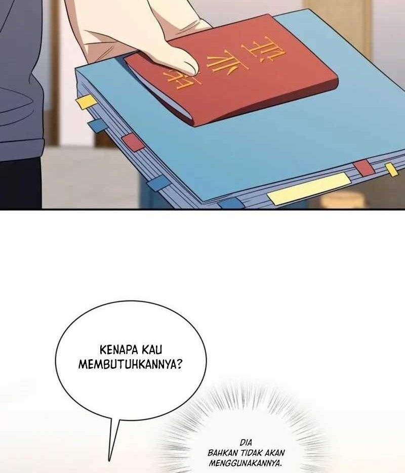 My Wife Is From a Thousand Years Ago Chapter 348 - https://img.komiku.org/uploads2/2885832-19_part2.jpg
