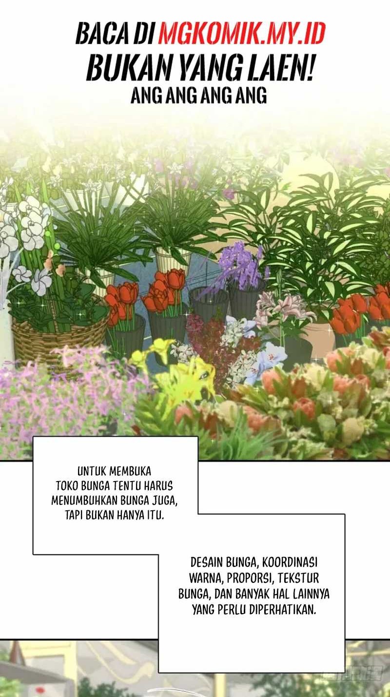 My Wife Is From a Thousand Years Ago Chapter 348 - https://img.komiku.org/uploads2/2885832-1_part2.jpg