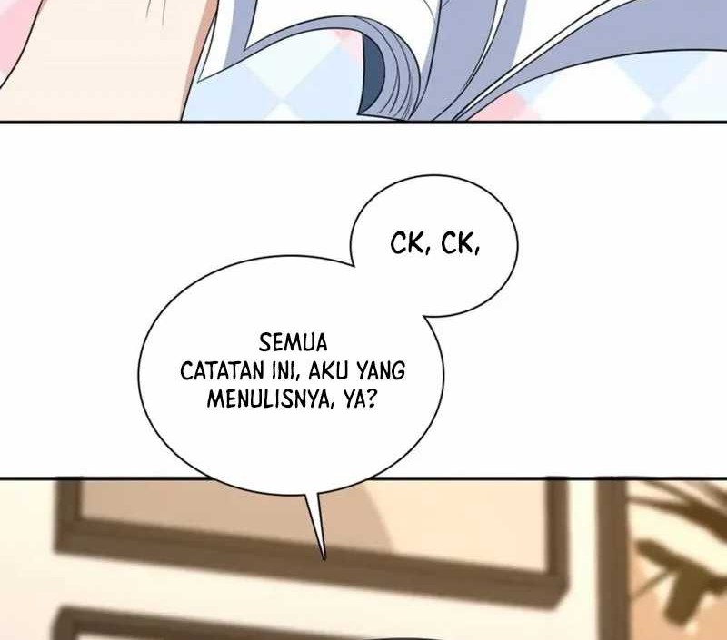 My Wife Is From a Thousand Years Ago Chapter 348 - https://img.komiku.org/uploads2/2885832-20_part2.jpg