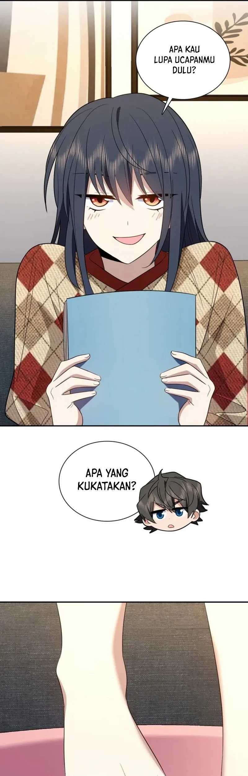 My Wife Is From a Thousand Years Ago Chapter 348 - https://img.komiku.org/uploads2/2885832-22_part1.jpg