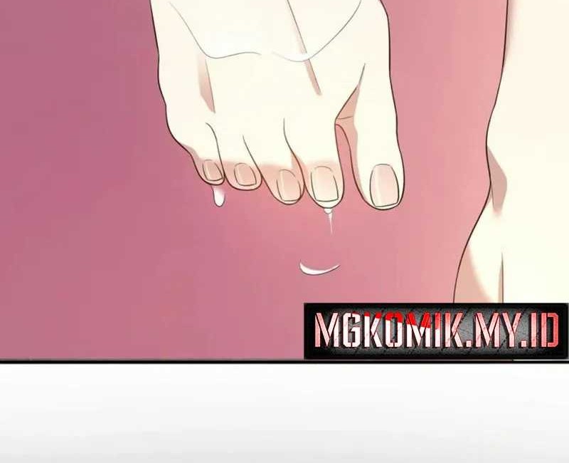 My Wife Is From a Thousand Years Ago Chapter 348 - https://img.komiku.org/uploads2/2885832-22_part2.jpg