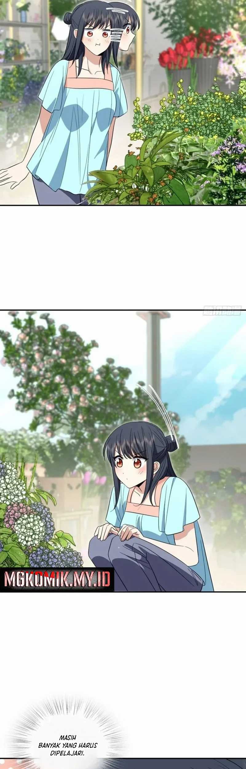 My Wife Is From a Thousand Years Ago Chapter 348 - https://img.komiku.org/uploads2/2885832-2_part1.jpg