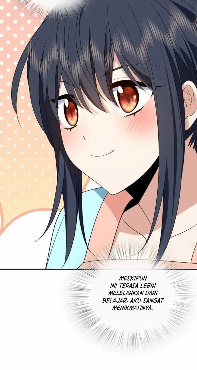 My Wife Is From a Thousand Years Ago Chapter 348 - https://img.komiku.org/uploads2/2885832-2_part2.jpg