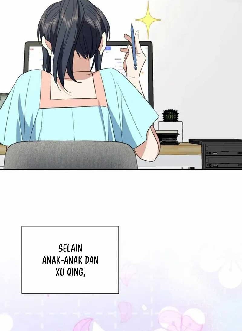 My Wife Is From a Thousand Years Ago Chapter 348 - https://img.komiku.org/uploads2/2885832-3_part2.jpg