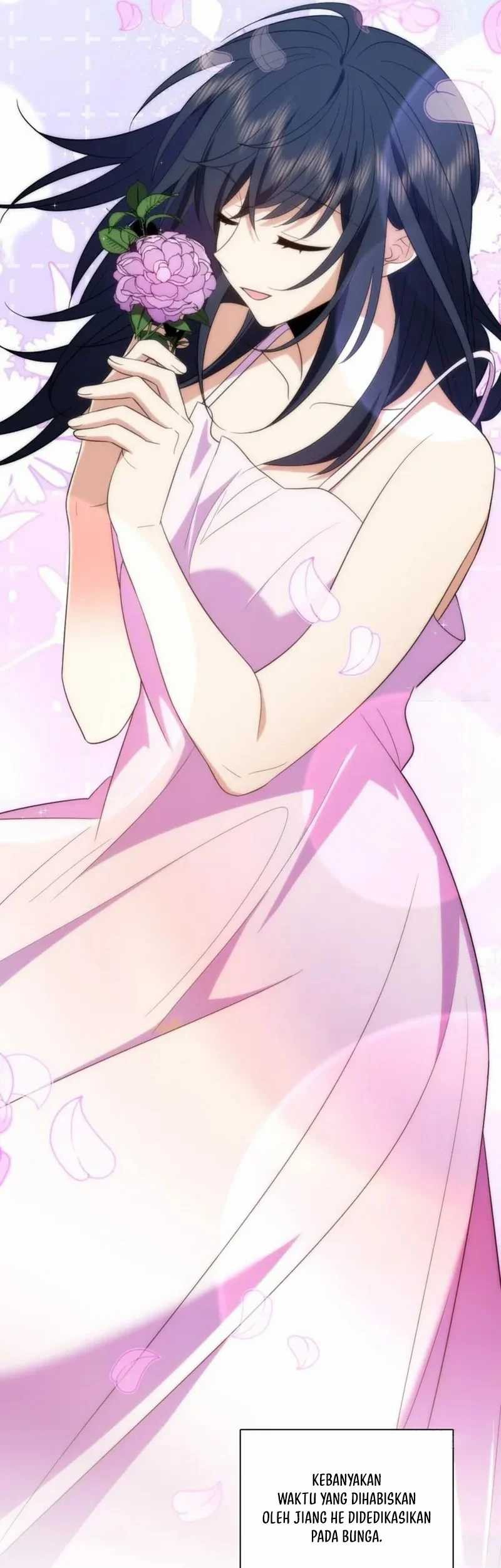My Wife Is From a Thousand Years Ago Chapter 348 - https://img.komiku.org/uploads2/2885832-4_part1.jpg