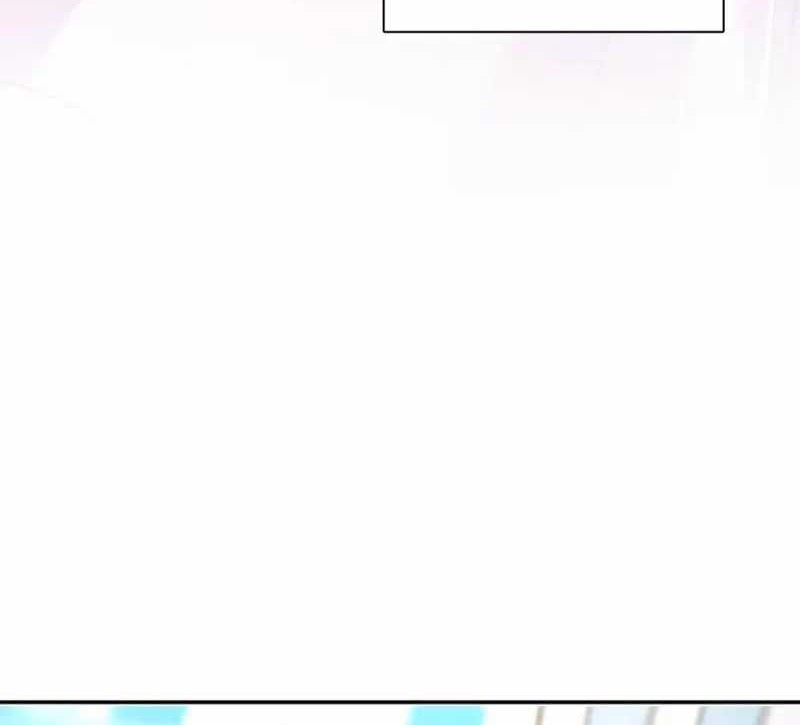 My Wife Is From a Thousand Years Ago Chapter 348 - https://img.komiku.org/uploads2/2885832-4_part2.jpg