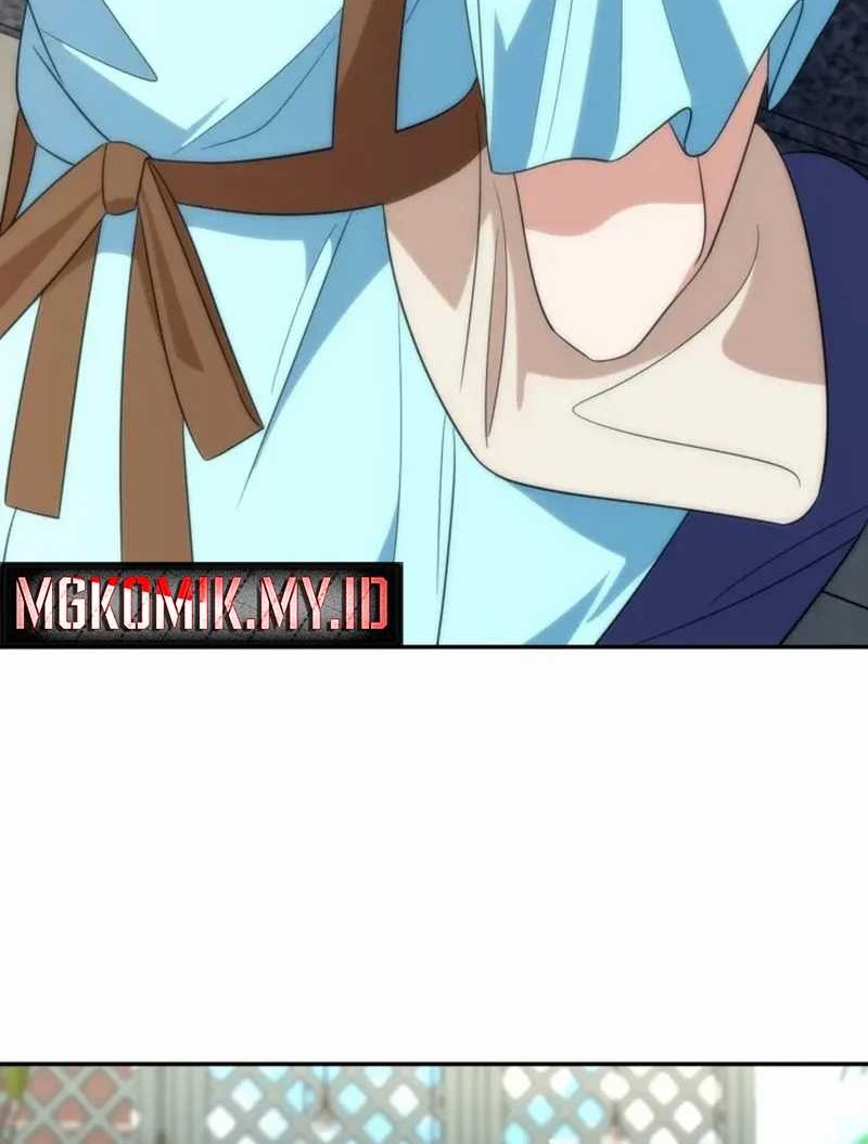 My Wife Is From a Thousand Years Ago Chapter 348 - https://img.komiku.org/uploads2/2885832-5_part2.jpg
