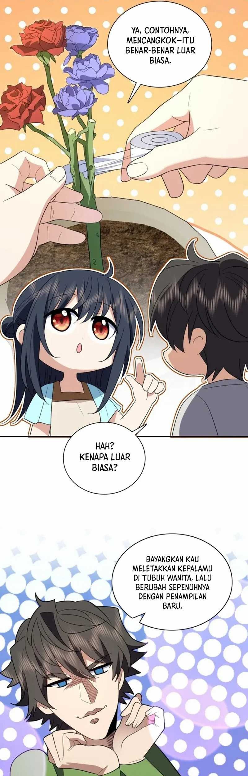My Wife Is From a Thousand Years Ago Chapter 348 - https://img.komiku.org/uploads2/2885832-7_part1.jpg