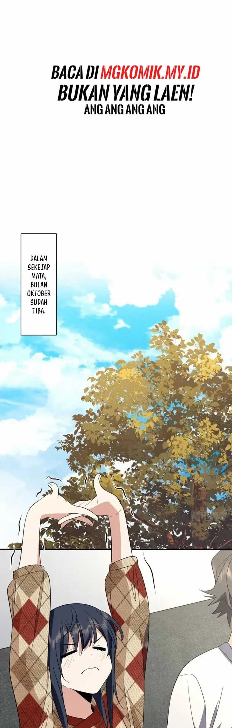 My Wife Is From a Thousand Years Ago Chapter 348 - https://img.komiku.org/uploads2/2885832-8_part1.jpg