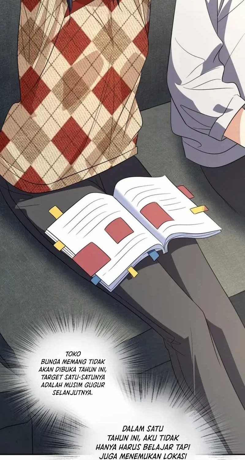 My Wife Is From a Thousand Years Ago Chapter 348 - https://img.komiku.org/uploads2/2885832-8_part2.jpg
