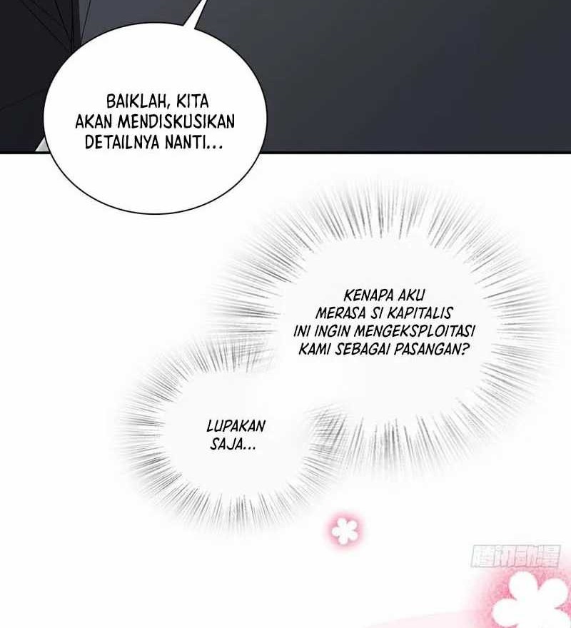 My Wife Is From a Thousand Years Ago Chapter 347 - https://img.komiku.org/uploads2/2885833-14_part2.jpg