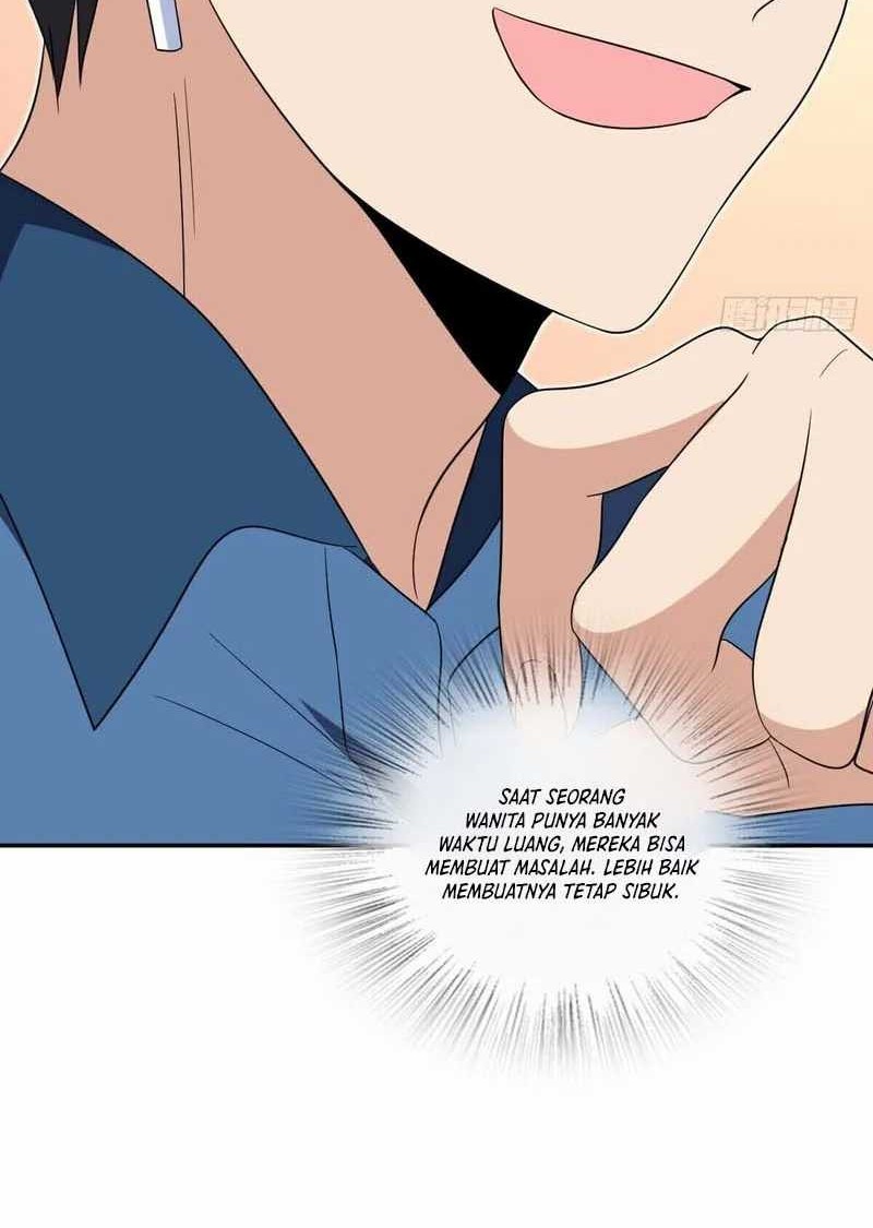 My Wife Is From a Thousand Years Ago Chapter 347 - https://img.komiku.org/uploads2/2885833-15_part2.jpg