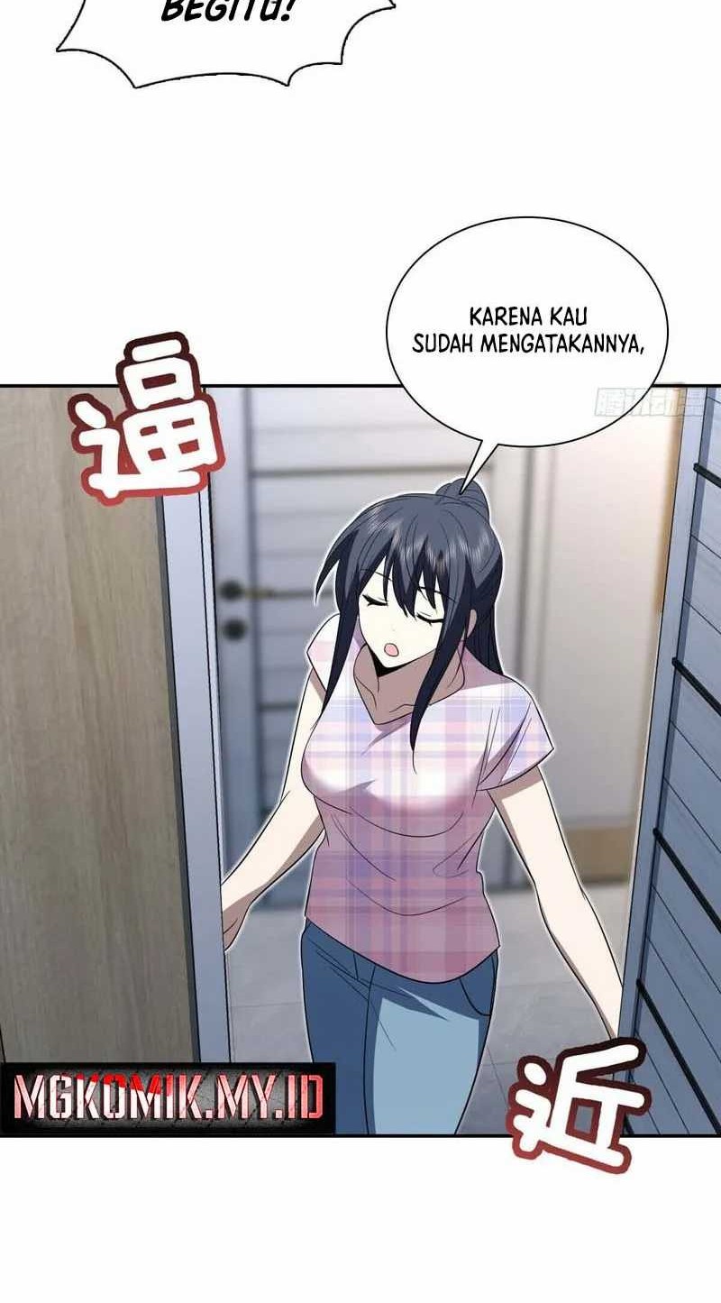 My Wife Is From a Thousand Years Ago Chapter 347 - https://img.komiku.org/uploads2/2885833-18_part2.jpg