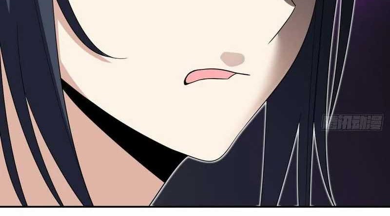 My Wife Is From a Thousand Years Ago Chapter 347 - https://img.komiku.org/uploads2/2885833-20_part2.jpg
