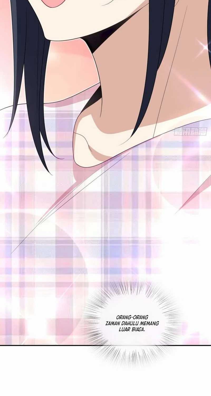 My Wife Is From a Thousand Years Ago Chapter 347 - https://img.komiku.org/uploads2/2885833-6_part2.jpg