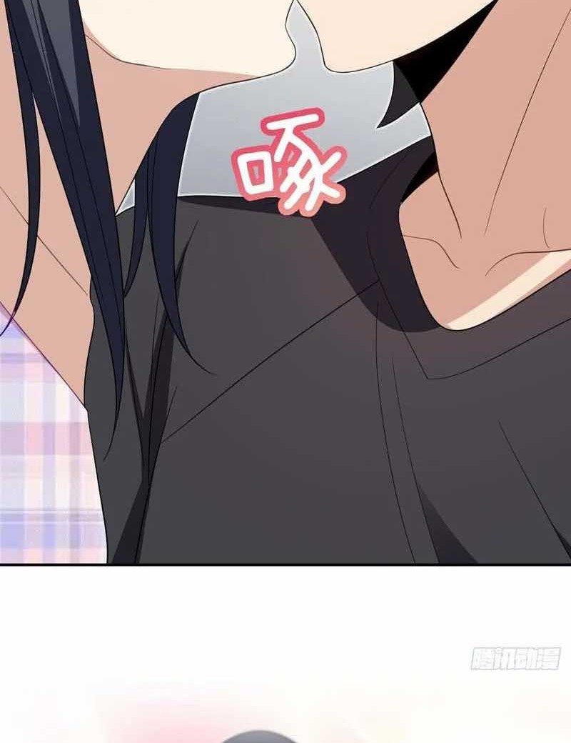 My Wife Is From a Thousand Years Ago Chapter 347 - https://img.komiku.org/uploads2/2885833-7_part2.jpg