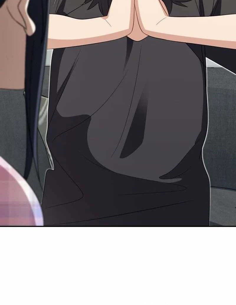 My Wife Is From a Thousand Years Ago Chapter 347 - https://img.komiku.org/uploads2/2885833-9_part2.jpg