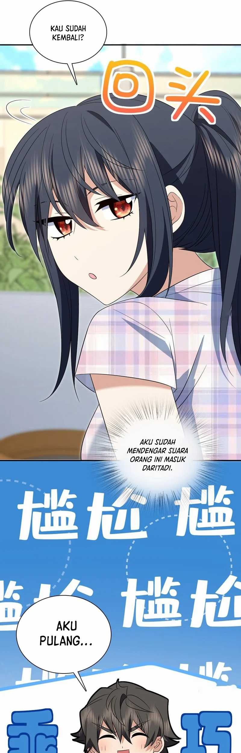 My Wife Is From a Thousand Years Ago Chapter 346 - https://img.komiku.org/uploads2/2885835-12_part1.jpg
