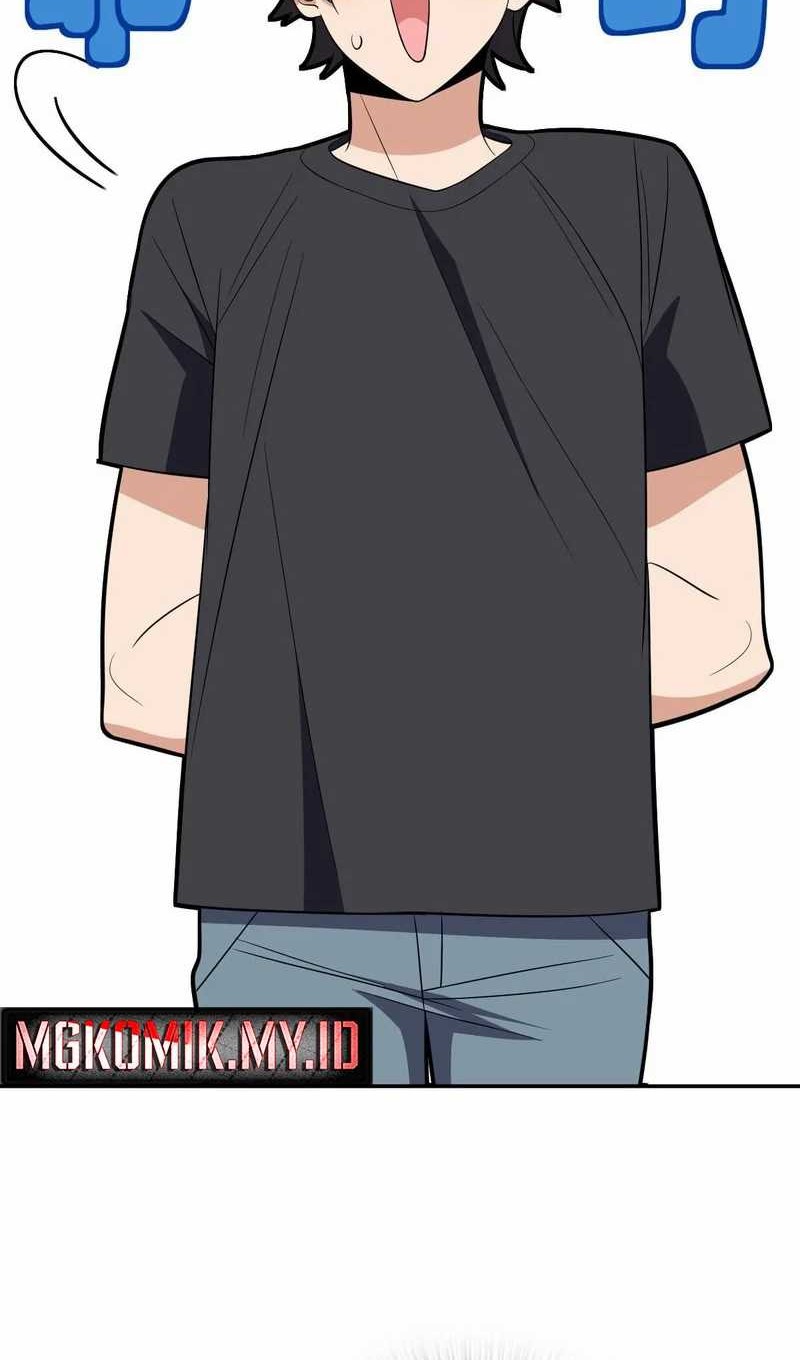My Wife Is From a Thousand Years Ago Chapter 346 - https://img.komiku.org/uploads2/2885835-12_part2.jpg