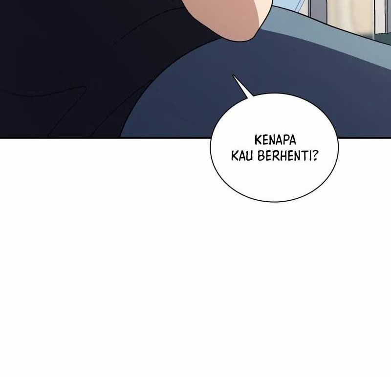 My Wife Is From a Thousand Years Ago Chapter 346 - https://img.komiku.org/uploads2/2885835-14_part2.jpg