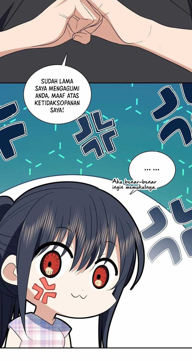 My Wife Is From a Thousand Years Ago Chapter 346 - https://img.komiku.org/uploads2/2885835-15_part2.jpg
