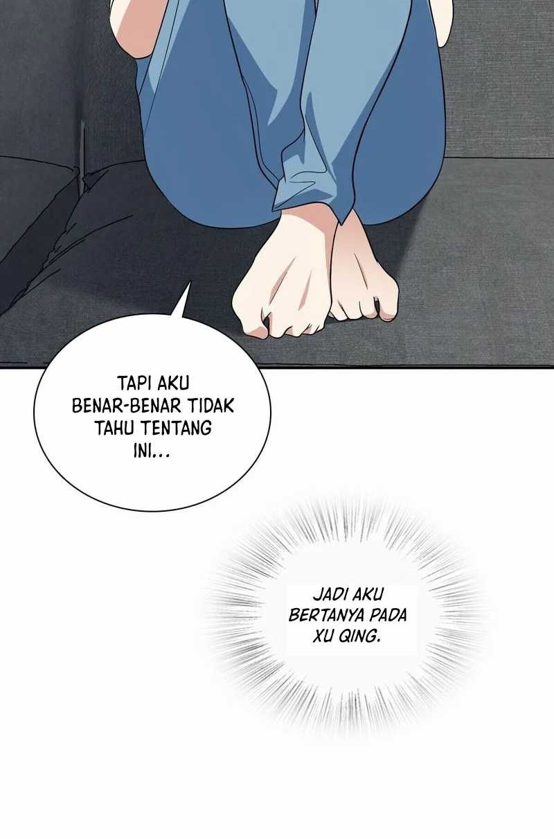 My Wife Is From a Thousand Years Ago Chapter 346 - https://img.komiku.org/uploads2/2885835-17_part2.jpg