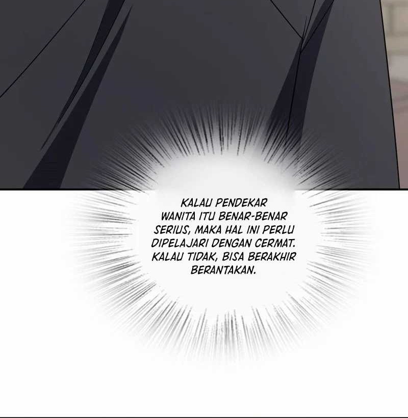 My Wife Is From a Thousand Years Ago Chapter 346 - https://img.komiku.org/uploads2/2885835-18_part2.jpg