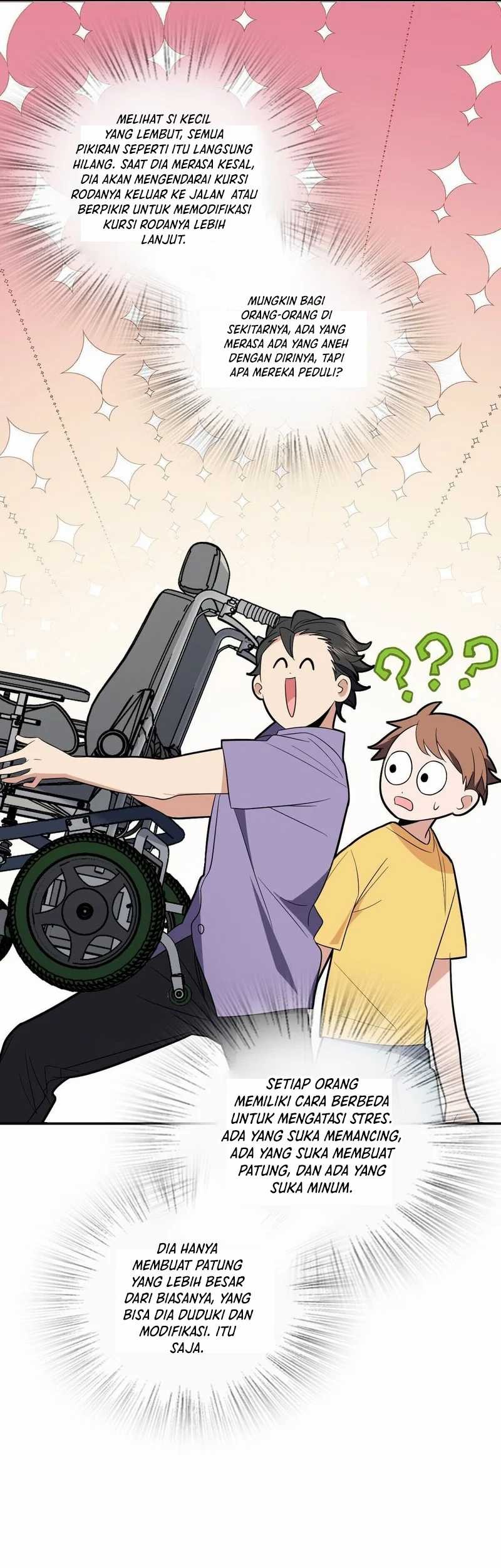 My Wife Is From a Thousand Years Ago Chapter 346 - https://img.komiku.org/uploads2/2885835-3_part1.jpg