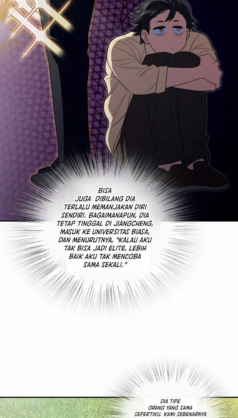 My Wife Is From a Thousand Years Ago Chapter 346 - https://img.komiku.org/uploads2/2885835-5_part2.jpg
