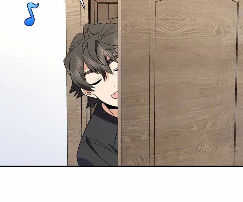 My Wife Is From a Thousand Years Ago Chapter 346 - https://img.komiku.org/uploads2/2885835-9_part2.jpg